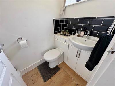 Picture 21